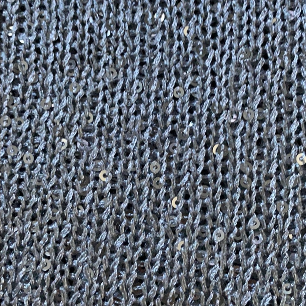 Sweater - Picture 5 of 5